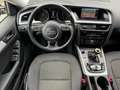 Audi A5 A5 Sportback 2.0 TDi Ultra /Navi/Led/Pdc/Garantie/ Burdeos - thumbnail 8