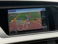 Audi A5 A5 Sportback 2.0 TDi Ultra /Navi/Led/Pdc/Garantie/ Burdeos - thumbnail 10