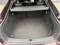 Audi A5 A5 Sportback 2.0 TDi Ultra /Navi/Led/Pdc/Garantie/ Burdeos - thumbnail 19
