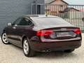 Audi A5 A5 Sportback 2.0 TDi Ultra /Navi/Led/Pdc/Garantie/ Burdeos - thumbnail 4