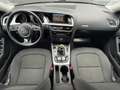 Audi A5 A5 Sportback 2.0 TDi Ultra /Navi/Led/Pdc/Garantie/ Burdeos - thumbnail 5