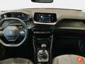 Peugeot 2008 1.5BlueHDi S&S Allure Pack 110 Bianco - thumbnail 9