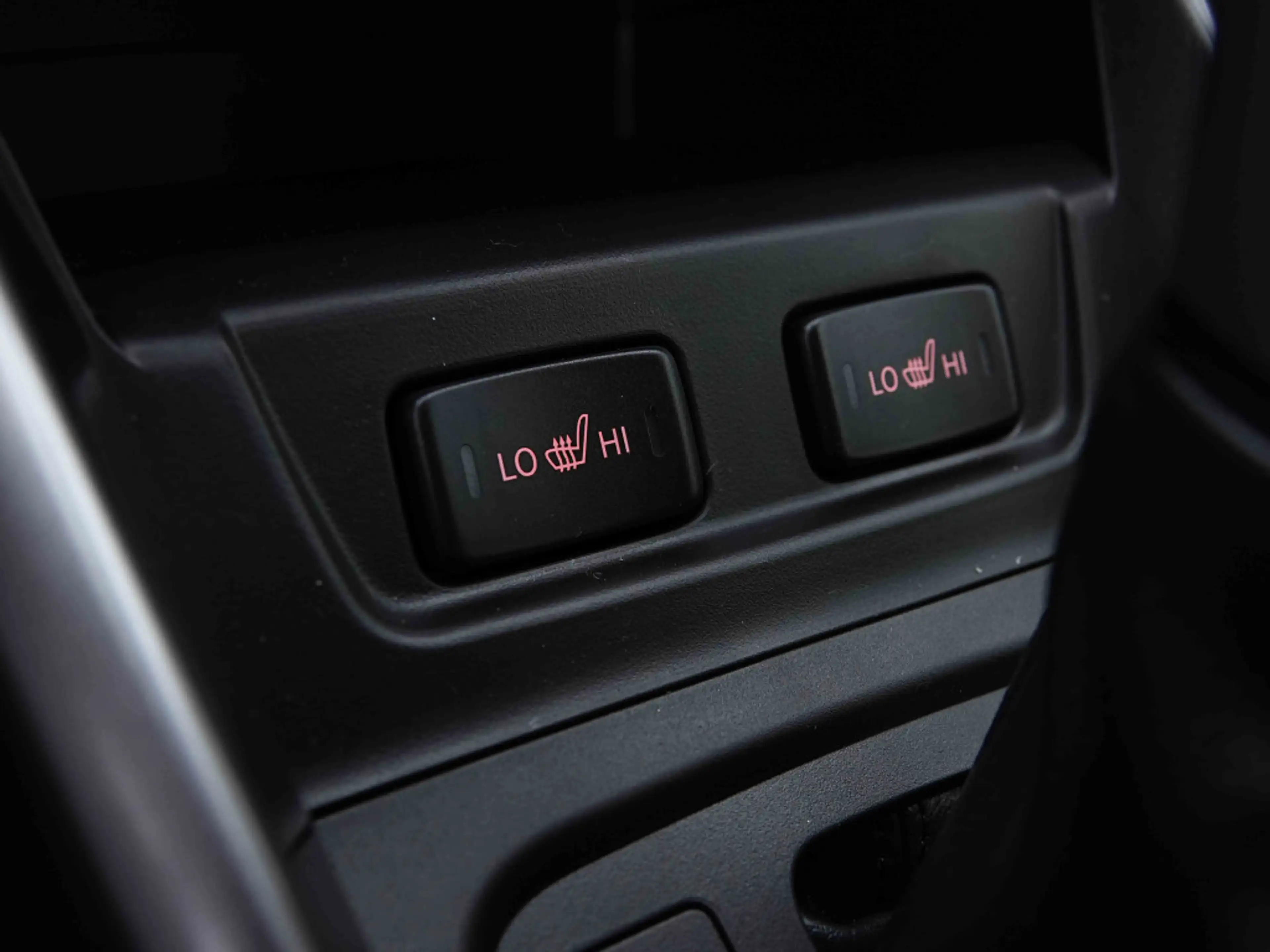 Suzuki Vitara Hybrid 110 AUT Select | CAM | Carplay | Keyless | Heated Seats — photo 14