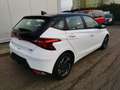 Hyundai i20 Select Mild-Hybrid Blanc - thumbnail 13