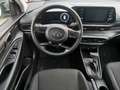 Hyundai i20 Select Mild-Hybrid Blanc - thumbnail 15