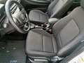 Hyundai i20 Select Mild-Hybrid Blanc - thumbnail 16
