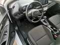 Hyundai i20 Select Mild-Hybrid Blanc - thumbnail 14