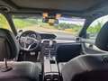 Mercedes-Benz C 350 C 350 CGI BlueEfficiency 4Matic (204.088) - thumbnail 14