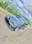 Mercedes-Benz C 350 C 350 CGI BlueEfficiency 4Matic (204.088) - thumbnail 2