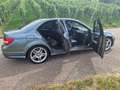 Mercedes-Benz C 350 C 350 CGI BlueEfficiency 4Matic (204.088) - thumbnail 10