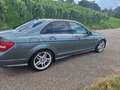 Mercedes-Benz C 350 C 350 CGI BlueEfficiency 4Matic (204.088) - thumbnail 17