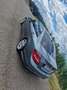 Mercedes-Benz C 350 C 350 CGI BlueEfficiency 4Matic (204.088) - thumbnail 19