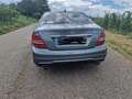 Mercedes-Benz C 350 C 350 CGI BlueEfficiency 4Matic (204.088) - thumbnail 18