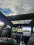 Mercedes-Benz C 350 C 350 CGI BlueEfficiency 4Matic (204.088) - thumbnail 11