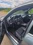 Mercedes-Benz C 350 C 350 CGI BlueEfficiency 4Matic (204.088) - thumbnail 15