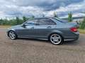 Mercedes-Benz C 350 C 350 CGI BlueEfficiency 4Matic (204.088) - thumbnail 4
