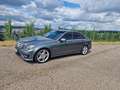 Mercedes-Benz C 350 C 350 CGI BlueEfficiency 4Matic (204.088) - thumbnail 1