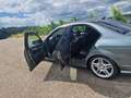 Mercedes-Benz C 350 C 350 CGI BlueEfficiency 4Matic (204.088) - thumbnail 12