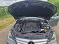 Mercedes-Benz C 350 C 350 CGI BlueEfficiency 4Matic (204.088) - thumbnail 5