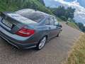 Mercedes-Benz C 350 C 350 CGI BlueEfficiency 4Matic (204.088) - thumbnail 20