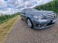 Mercedes-Benz C 350 C 350 CGI BlueEfficiency 4Matic (204.088) - thumbnail 3