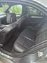 Mercedes-Benz C 350 C 350 CGI BlueEfficiency 4Matic (204.088) - thumbnail 16