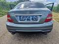 Mercedes-Benz C 350 C 350 CGI BlueEfficiency 4Matic (204.088) - thumbnail 8