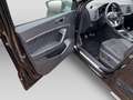 SEAT Ateca 1.5TSI FR LED Navi CAM Sitzh APP-Connect Schwarz - thumbnail 14