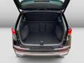SEAT Ateca 1.5TSI FR LED Navi CAM Sitzh APP-Connect Schwarz - thumbnail 12
