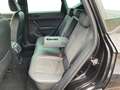 SEAT Ateca 1.5TSI FR LED Navi CAM Sitzh APP-Connect Schwarz - thumbnail 11