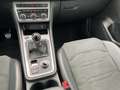 SEAT Ateca 1.5TSI FR LED Navi CAM Sitzh APP-Connect Schwarz - thumbnail 8
