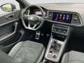 SEAT Ateca 1.5TSI FR LED Navi CAM Sitzh APP-Connect Schwarz - thumbnail 6