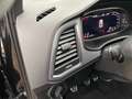 SEAT Ateca 1.5TSI FR LED Navi CAM Sitzh APP-Connect Schwarz - thumbnail 13