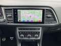 SEAT Ateca 1.5TSI FR LED Navi CAM Sitzh APP-Connect Schwarz - thumbnail 7