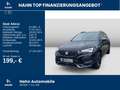 SEAT Ateca 1.5TSI FR LED Navi CAM Sitzh APP-Connect Schwarz - thumbnail 2