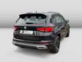 SEAT Ateca 1.5TSI FR LED Navi CAM Sitzh APP-Connect Schwarz - thumbnail 4
