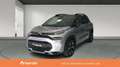 Citroen C3 Aircross 1.5 BLUEHDI SHINE PACK 110 5P Grau - thumbnail 1