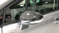 Citroen C3 Aircross 1.5 BLUEHDI SHINE PACK 110 5P Grau - thumbnail 21
