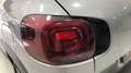 Citroen C3 Aircross 1.5 BLUEHDI SHINE PACK 110 5P Grau - thumbnail 19