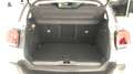 Citroen C3 Aircross 1.5 BLUEHDI SHINE PACK 110 5P Grau - thumbnail 9