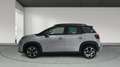 Citroen C3 Aircross 1.5 BLUEHDI SHINE PACK 110 5P Grau - thumbnail 7