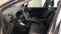 Citroen C3 Aircross 1.5 BLUEHDI SHINE PACK 110 5P Grau - thumbnail 11