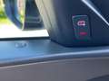 Audi A6 allroad 3.0 TDI, Bose, Pano, ACC,... Braun - thumbnail 21