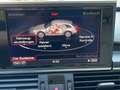 Audi A6 allroad 3.0 TDI, Bose, Pano, ACC,... Braun - thumbnail 14