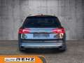 Audi A6 allroad 3.0 TDI, Bose, Pano, ACC,... Braun - thumbnail 5