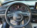 Audi A6 allroad 3.0 TDI, Bose, Pano, ACC,... Braun - thumbnail 8