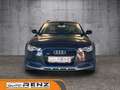 Audi A6 allroad 3.0 TDI, Bose, Pano, ACC,... Braun - thumbnail 2