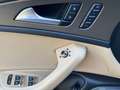 Audi A6 allroad 3.0 TDI, Bose, Pano, ACC,... Braun - thumbnail 20