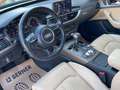 Audi A6 allroad 3.0 TDI, Bose, Pano, ACC,... Braun - thumbnail 9