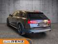 Audi A6 allroad 3.0 TDI, Bose, Pano, ACC,... Braun - thumbnail 6